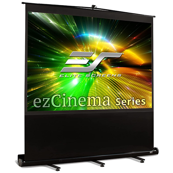 エリートスクリーン F135NWH